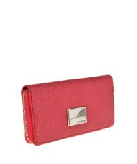 Carteira-Texturizada-Vermelha-8022185-Vermelho_3