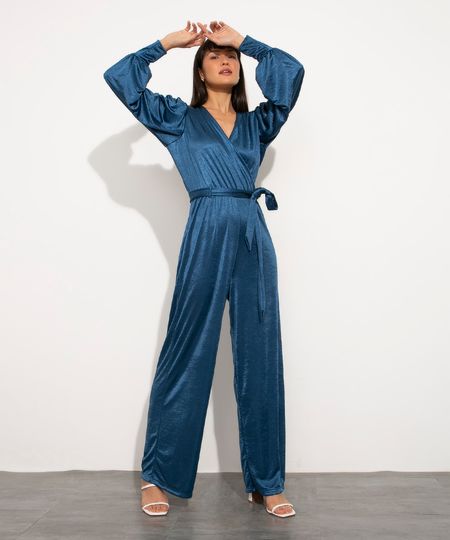 macacao-transpassado-acetinado-manga-longa-decote-v-mindset-azul-marinho-1018669-Azul_Marinho_1 macacao-transpassado-acetinado-manga-longa-decote-v-mindset-azul-marinho-1018669-Azul_Marinho_1