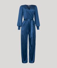 macacao-transpassado-acetinado-manga-longa-decote-v-mindset-azul-marinho-1018669-Azul_Marinho_7