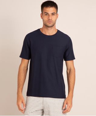camiseta-de-algodao-manga-curta-gola-careca-com-bolso-azul-marinho-1011243-Azul_Marinho_1