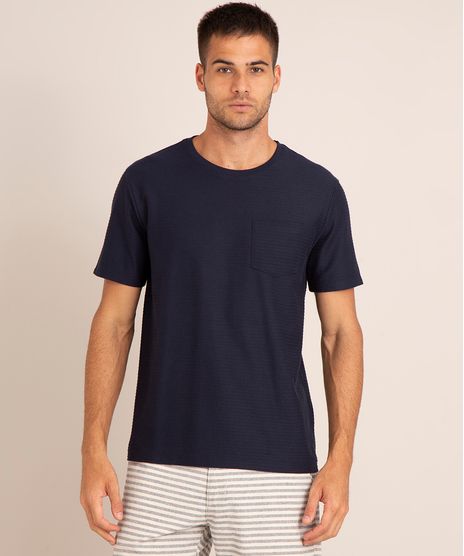camiseta-de-algodao-manga-curta-gola-careca-com-bolso-azul-marinho-1011243-Azul_Marinho_1