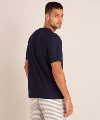 camiseta-de-algodao-manga-curta-gola-careca-com-bolso-azul-marinho-1011243-Azul_Marinho_2
