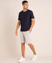 camiseta-de-algodao-manga-curta-gola-careca-com-bolso-azul-marinho-1011243-Azul_Marinho_3