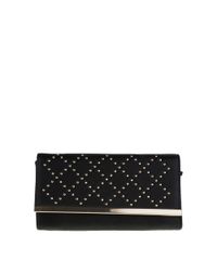Carteira-com-Tachas-Preta-8043167-Preto_1