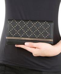 Carteira-com-Tachas-Preta-8043167-Preto_2