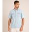 camisa-jeans-manga-curta-azul-claro-1017002-Azul_Claro_1