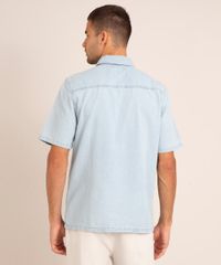 camisa-jeans-manga-curta-azul-claro-1017002-Azul_Claro_2