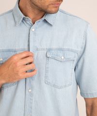 camisa-jeans-manga-curta-azul-claro-1017002-Azul_Claro_4