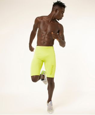bermuda-de-compressao-pantone---ace-amarelo-1018933-Amarelo_1