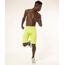 bermuda-de-compressao-pantone---ace-amarelo-1018933-Amarelo_1