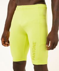 bermuda-de-compressao-pantone---ace-amarelo-1018933-Amarelo_2