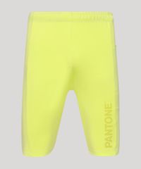 bermuda-de-compressao-pantone---ace-amarelo-1018933-Amarelo_6