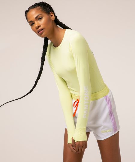 blusa-manga-longa-com-protecao-uv50--pantone---ace-amarela-1020068-Amarelo_1