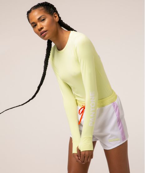 blusa-manga-longa-com-protecao-uv50--pantone---ace-amarela-1020068-Amarelo_1