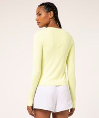 blusa-manga-longa-com-protecao-uv50--pantone---ace-amarela-1020068-Amarelo_2