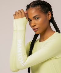 blusa-manga-longa-com-protecao-uv50--pantone---ace-amarela-1020068-Amarelo_4