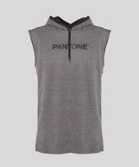 regata-de-moletom-com-touca-pantone---ace--cinza-mescla-1018943-Cinza_Mescla_5