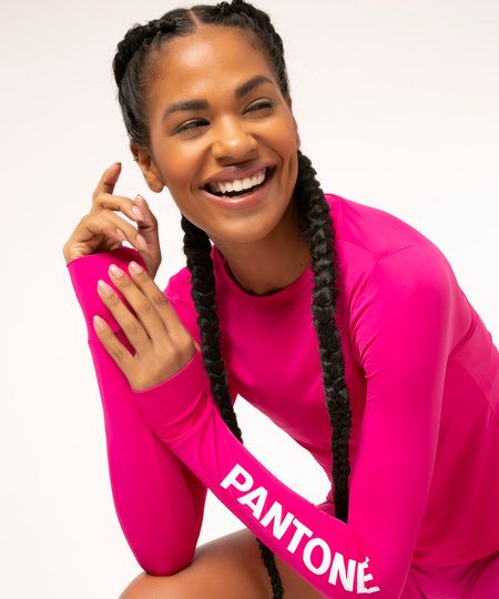 blusa-manga-longa-com-protecao-uv50--pantone---ace-rosa-1020068-Rosa_1