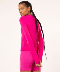 blusa-manga-longa-com-protecao-uv50--pantone---ace-rosa-1020068-Rosa_3