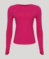 blusa-manga-longa-com-protecao-uv50--pantone---ace-rosa-1020068-Rosa_5