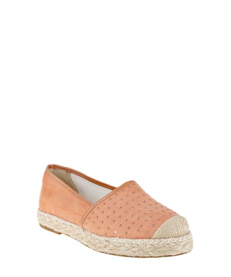 Espadrille-com-Tachas-Marrom-Claro-8148988-Marrom_Claro_1