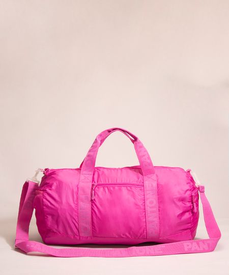 mala-dobravel-pantone---ace--rosa-1016545-Rosa_1