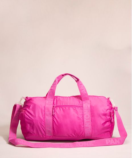 mala-dobravel-pantone---ace--rosa-1016545-Rosa_1