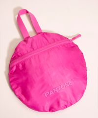 mala-dobravel-pantone---ace--rosa-1016545-Rosa_3