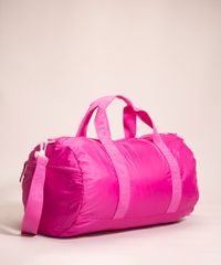mala-dobravel-pantone---ace--rosa-1016545-Rosa_4