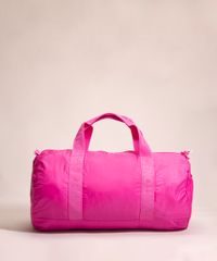 mala-dobravel-pantone---ace--rosa-1016545-Rosa_5