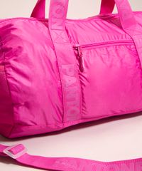 mala-dobravel-pantone---ace--rosa-1016545-Rosa_6