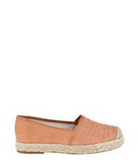 Espadrille-com-Tachas-Marrom-Claro-8148988-Marrom_Claro_2