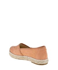 Espadrille-com-Tachas-Marrom-Claro-8148988-Marrom_Claro_3