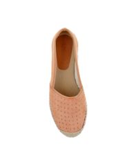 Espadrille-com-Tachas-Marrom-Claro-8148988-Marrom_Claro_4