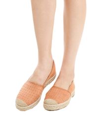 Espadrille-com-Tachas-Marrom-Claro-8148988-Marrom_Claro_5