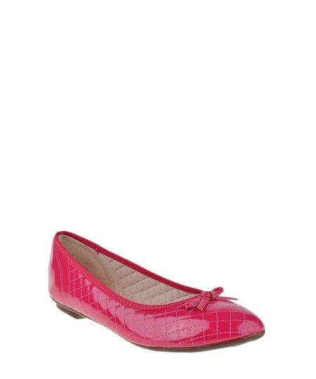 Sapatilha-Moleca-com-Laco-Pink-8013179-Pink_1