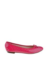 Sapatilha-Moleca-com-Laco-Pink-8013179-Pink_2