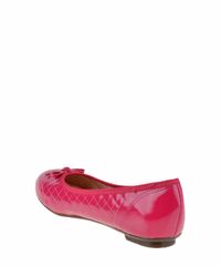 Sapatilha-Moleca-com-Laco-Pink-8013179-Pink_3