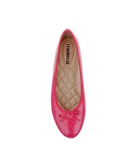 Sapatilha-Moleca-com-Laco-Pink-8013179-Pink_4