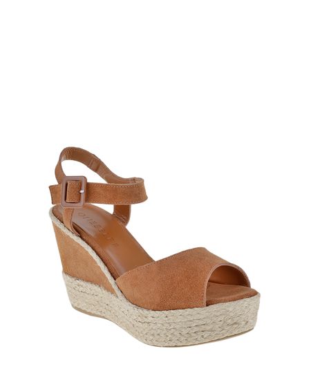 Plataforma-em-Camurca-Marrom-Claro-8177050-Marrom_Claro_1 Plataforma-em-Camurca-Marrom-Claro-8177050-Marrom_Claro_1