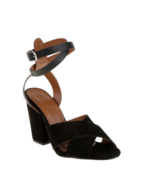Sandalia-em-Suede-Preta-8176978-Preto_1