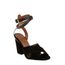 Sandalia-em-Suede-Preta-8176978-Preto_1