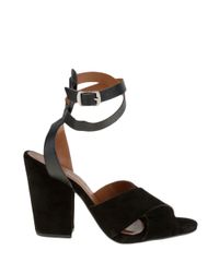 Sandalia-em-Suede-Preta-8176978-Preto_2