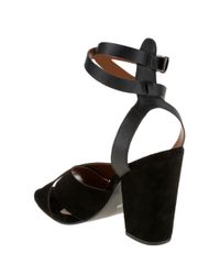 Sandalia-em-Suede-Preta-8176978-Preto_3