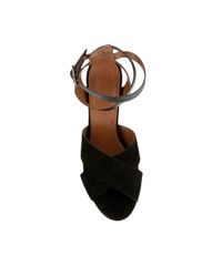 Sandalia-em-Suede-Preta-8176978-Preto_4