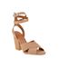 Sandalia-em-Suede-Nude-8177018-Nude_1