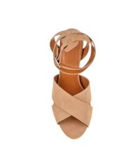 Sandalia-em-Suede-Nude-8177018-Nude_4