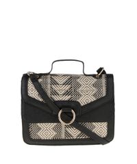 Bolsa-Transversal-com-Palha-Preta-8035214-Preto_1
