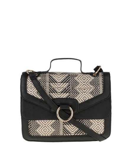 Bolsa-Transversal-com-Palha-Preta-8035214-Preto_1