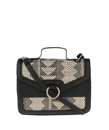 Bolsa-Transversal-com-Palha-Preta-8035214-Preto_1